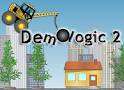 Demologic 2